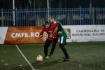 25.11.2019 HTDIV - Batranii din Academiei 19928423600000_IMG_5175.jpg